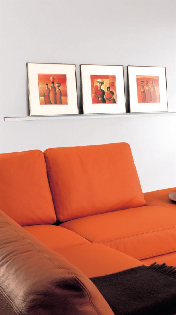 Designbord Designbord