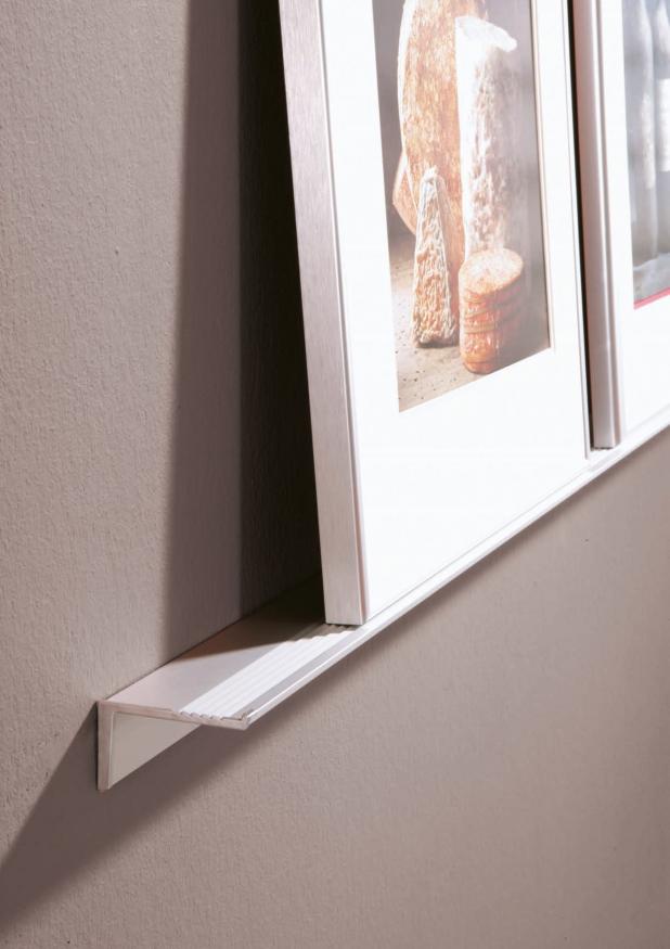 Designbord Designbord