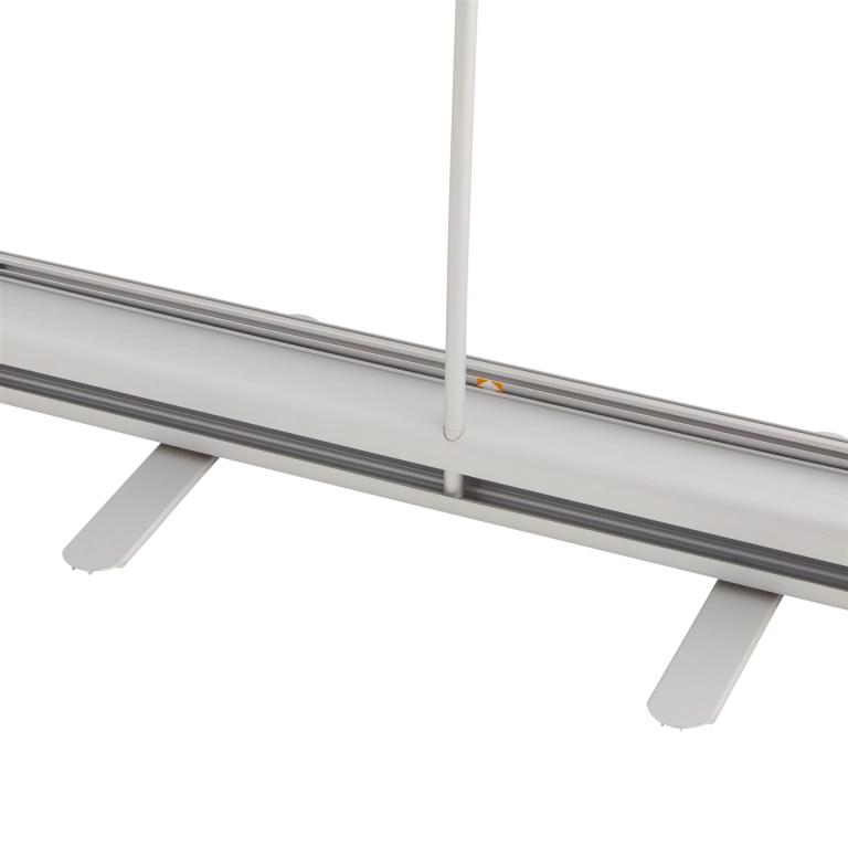 Roll-Up Display "Basic"