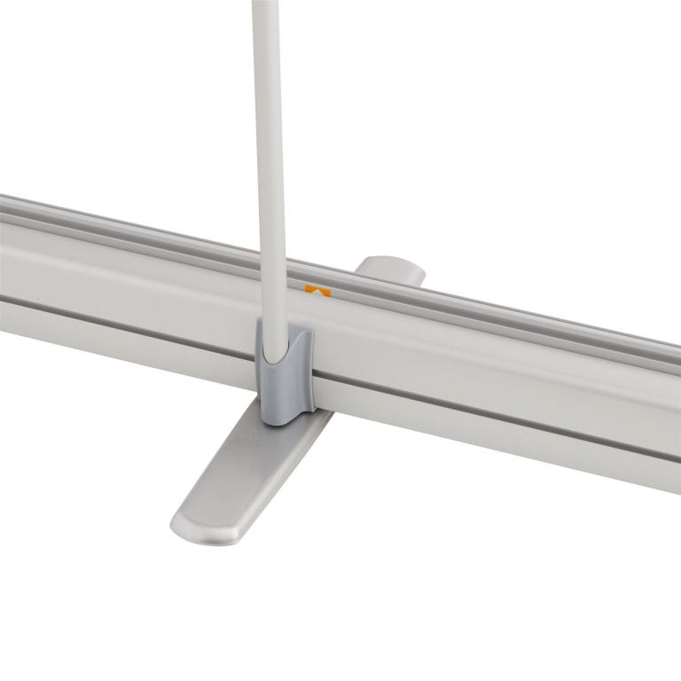 Roll-Up Display "Standard"