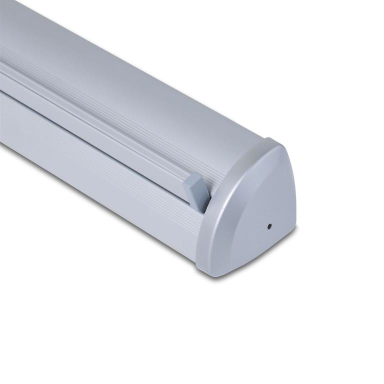 Roll-Up Display "Standard"