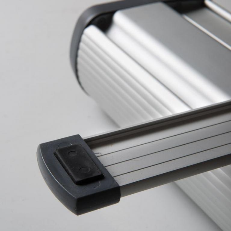 Roll-Up Display "Pro"