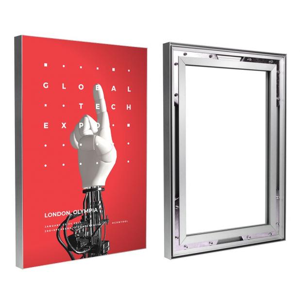 Kederrahmen Kederrahmen