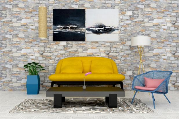 Dekobilder Dekobilder