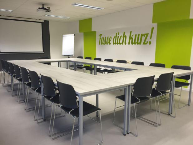 Wall Tattoo Wall Tattoo