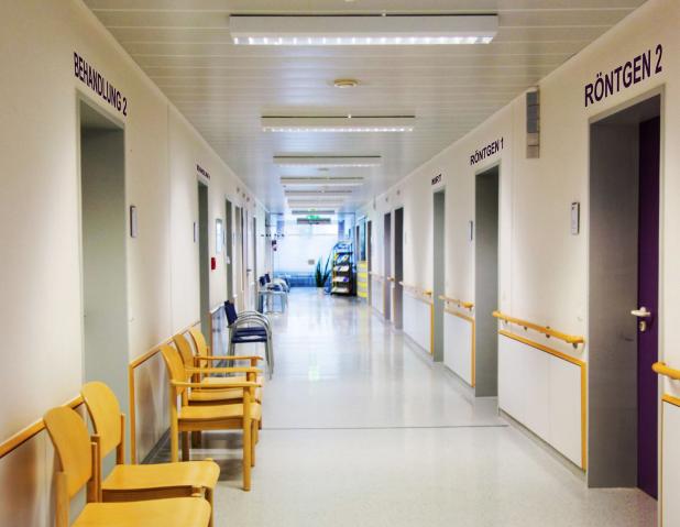 Orientierung Orientierung