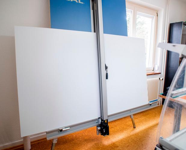 Plattenzuschnitt Plattenzuschnitt