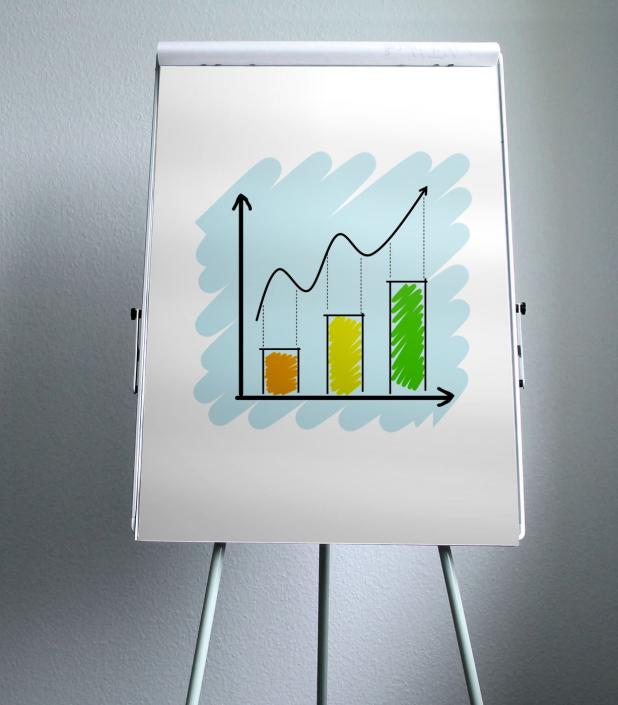 Flipchart-Poster Flipchart-Poster