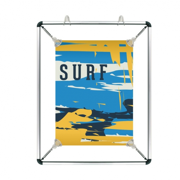 Poster für Stretchrahmen Poster für Stretchrahmen