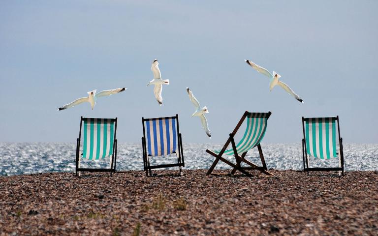 Sommer