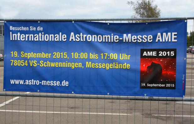 Banner Astromesse Banner Astromesse