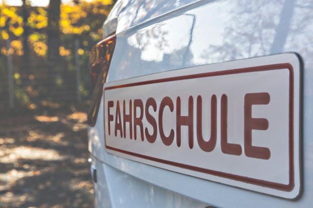 Magnetfolie Magnetfolie