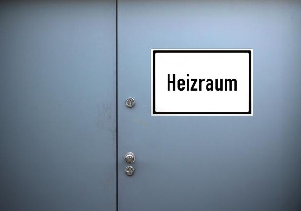 Magnetfolie Magnetfolie